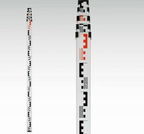 STA00183