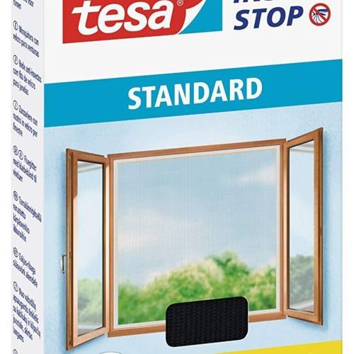 8755670