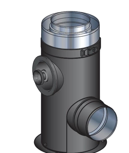 CIM04138