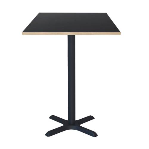 TB-DINFF-6060S-NOIR-BOI