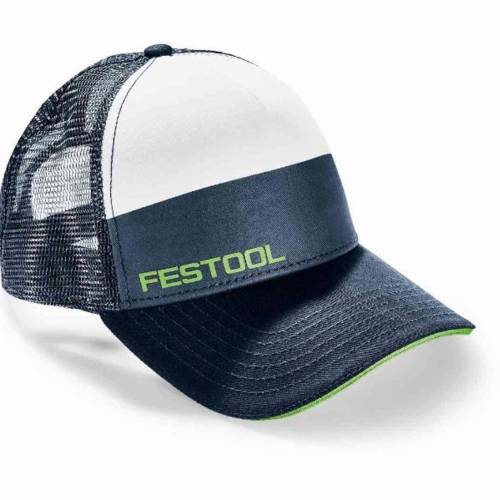 FEST3046