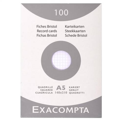 EXA13208E