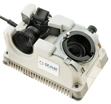IZA00159