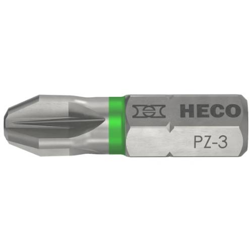 EGA10325