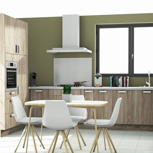 30311653