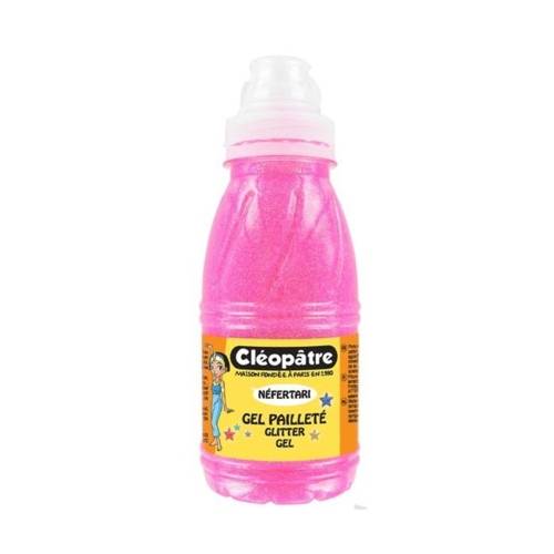 CLP-GP250-12NEON