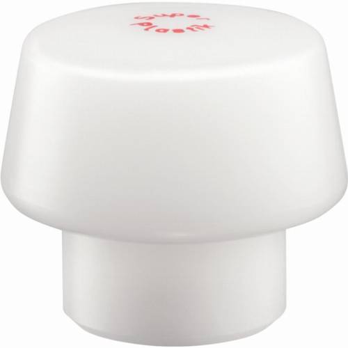 HAL00327