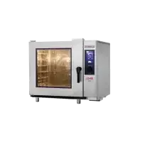 HPJ061E-45