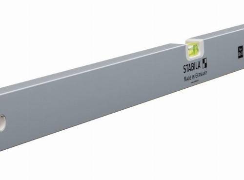 STA00207