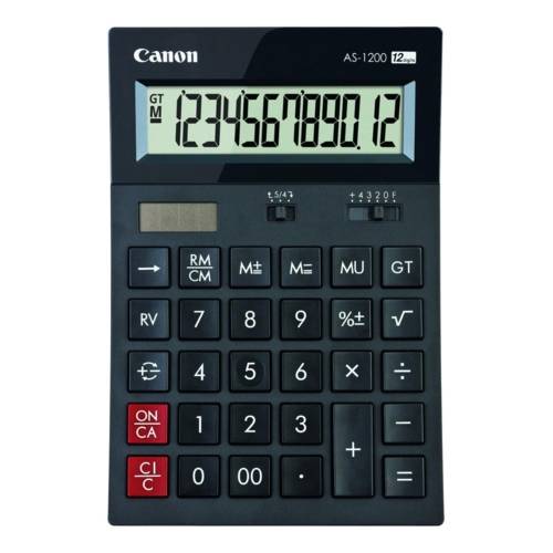 SPI-215596