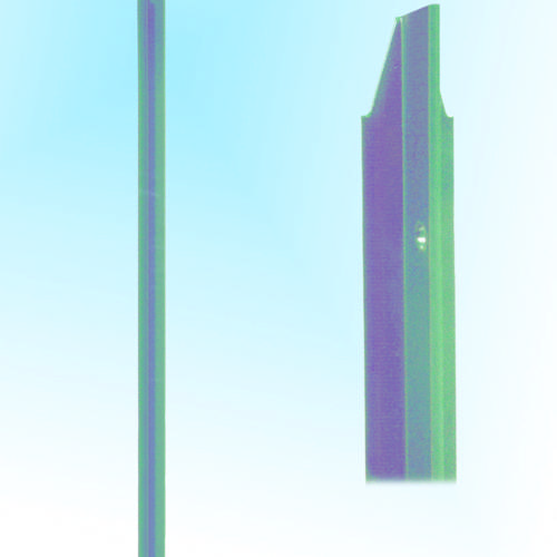 30406196
