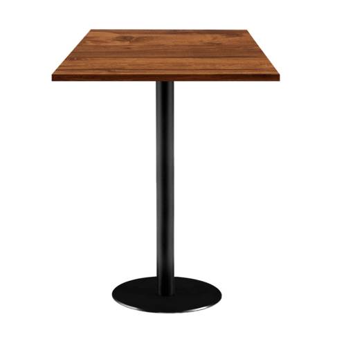 TB-ROMFF-6060M-CH.HUN