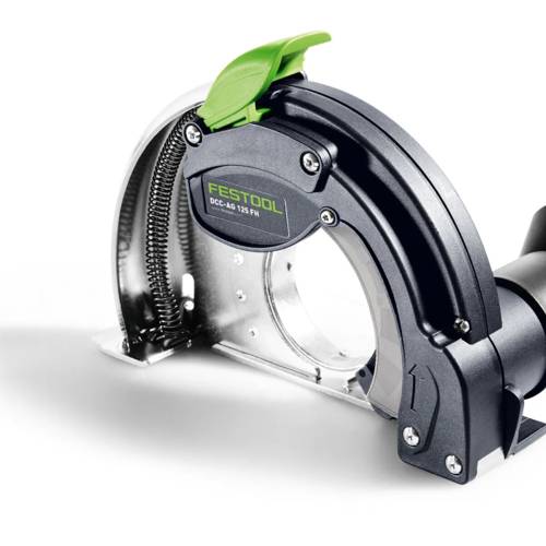 FEST3458