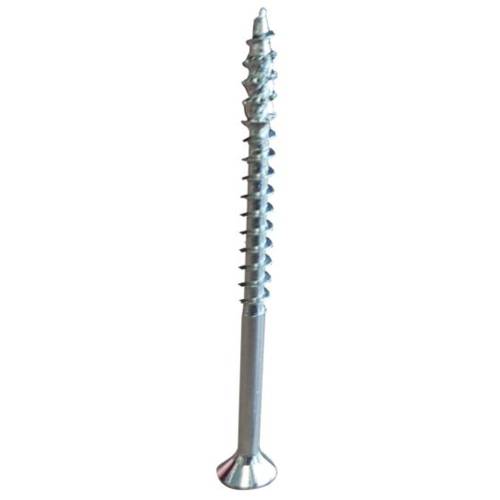 VMA92314