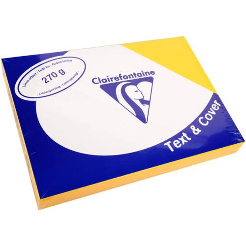 CFA-2720C