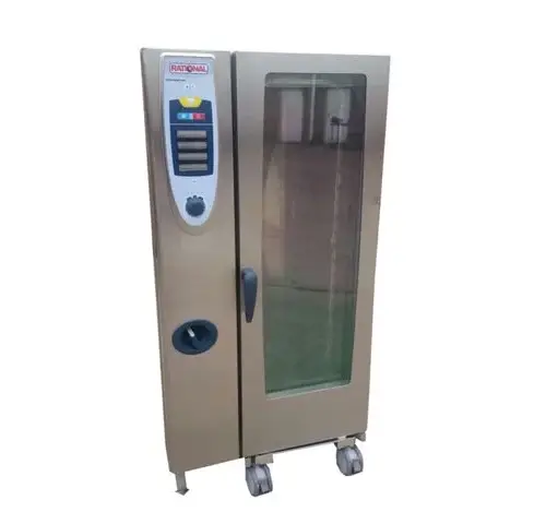 SCC202