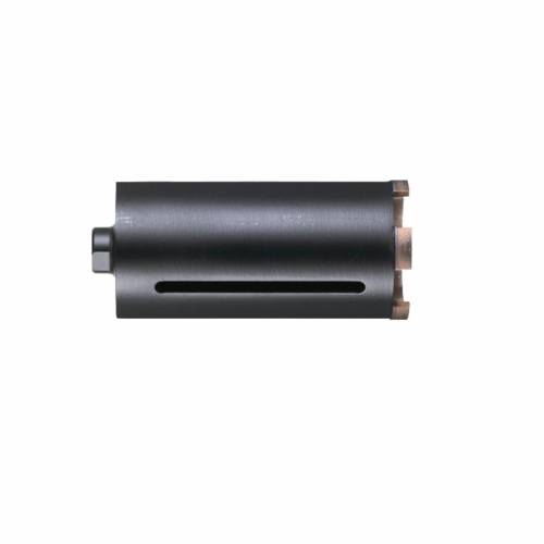 MIL00622