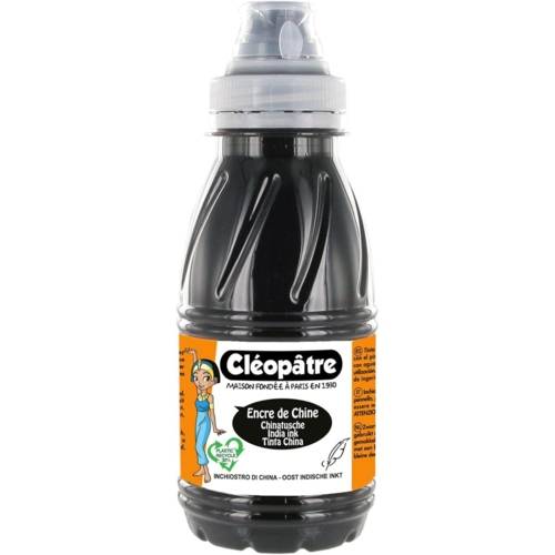 CLP-EDC250-2