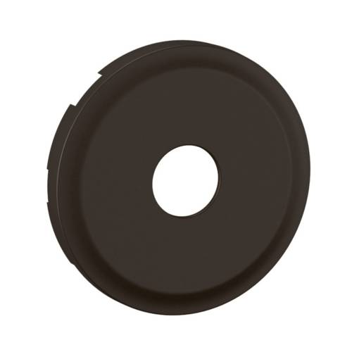 AUR00776
