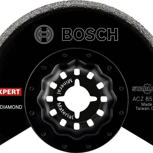 BOSC1703