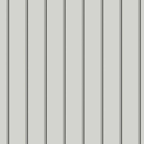 COV35036