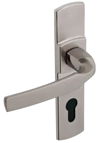 EHA73010