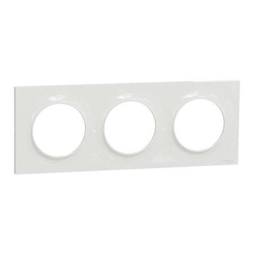 AUR00475