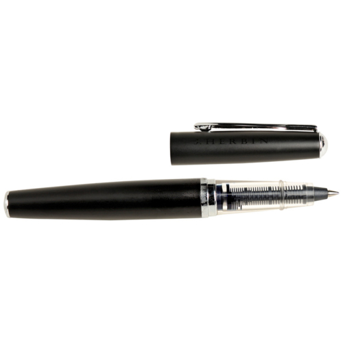EXA-21600T