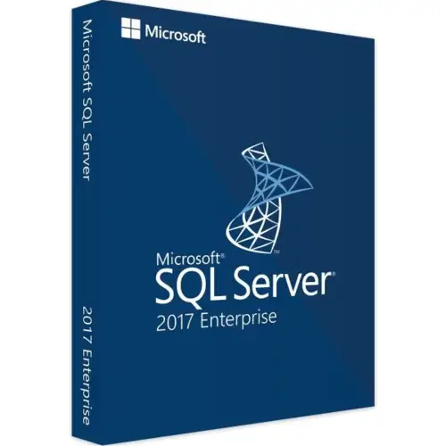 MS0147