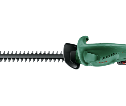 BOSV0401