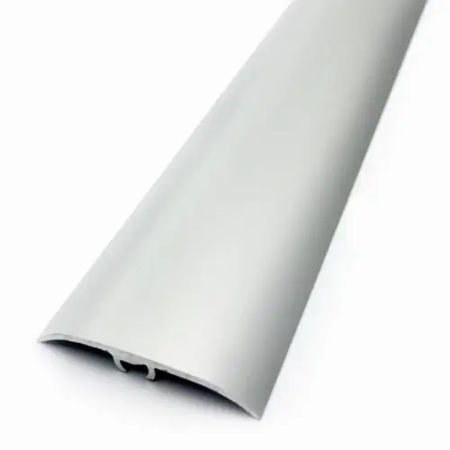 AIA15048
