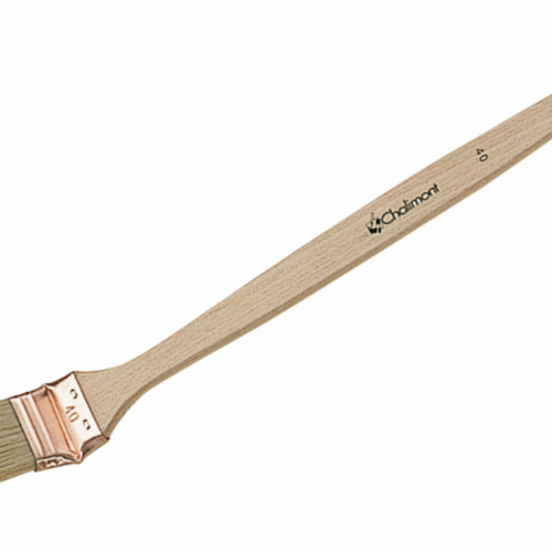 OPF00035
