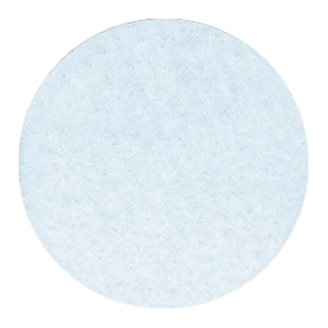 PRX00048
