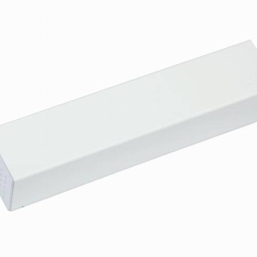FBA01104