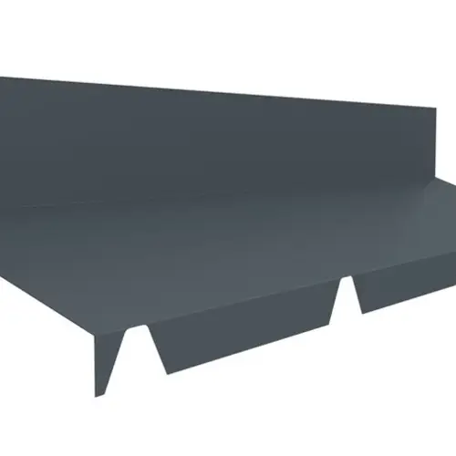 COV90069