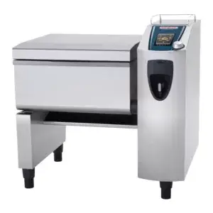 VCC211