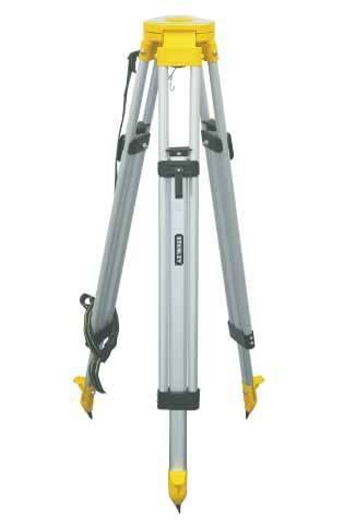MOA40051