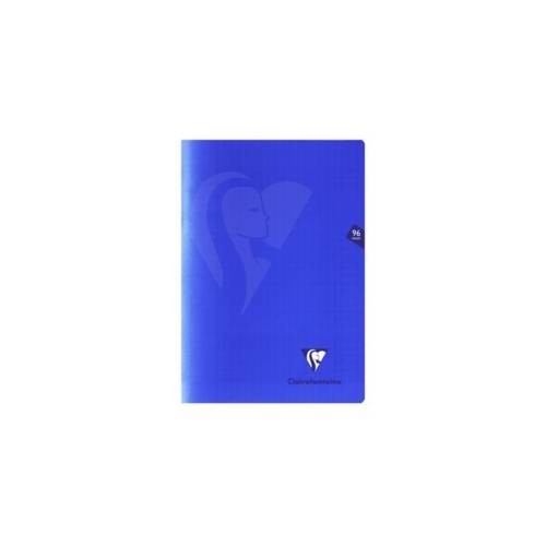 CLF-322161C
