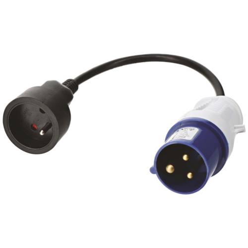 LPV30023