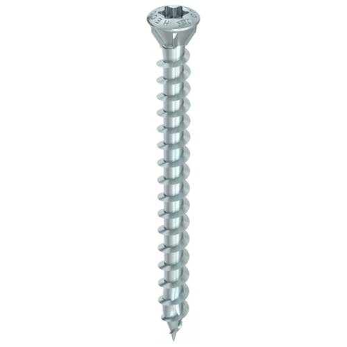 HEC00663