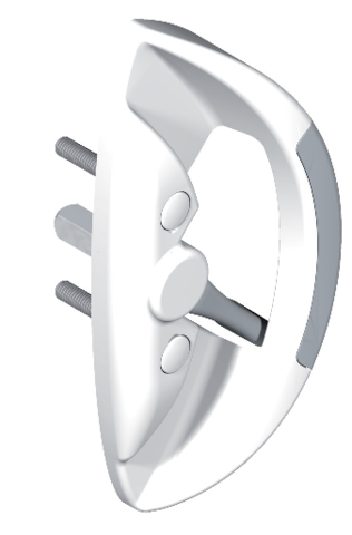 GAU01764