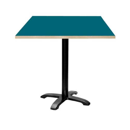 TB-BZ4-7070M-BL.PR-BOI