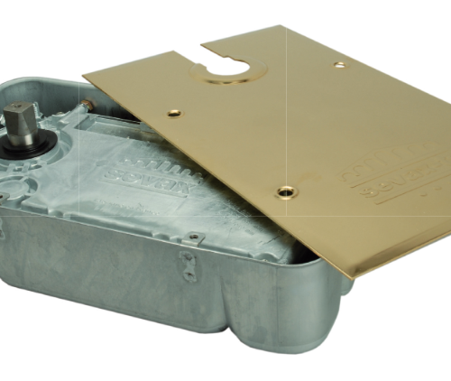 FBA40104