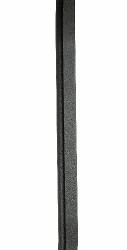 OOB90018