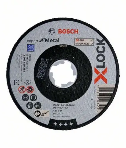 MQA10269