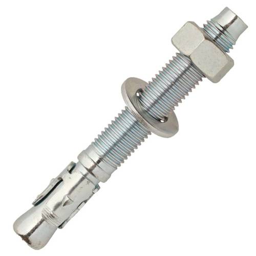 FKA30119