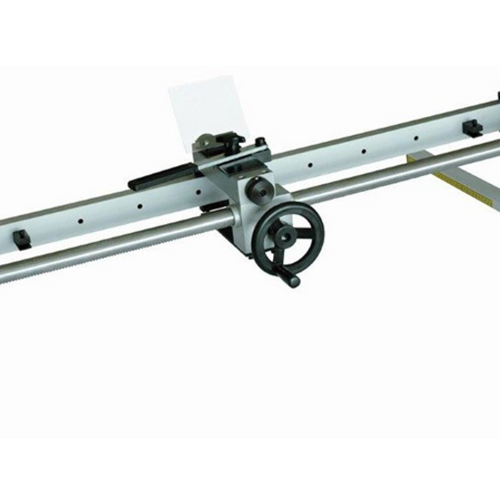 LEM00174