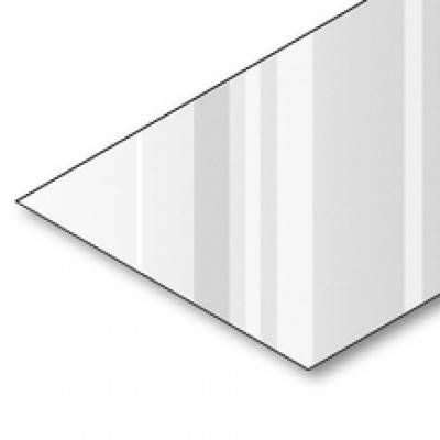COV90011