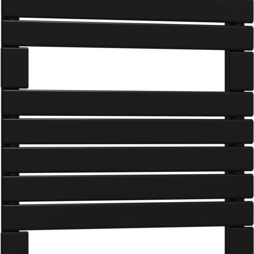 30461066