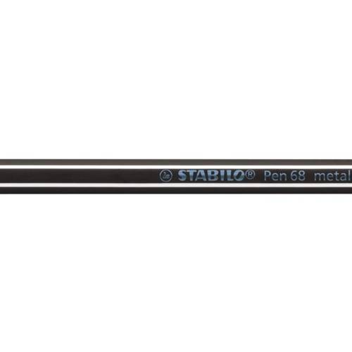 55500240